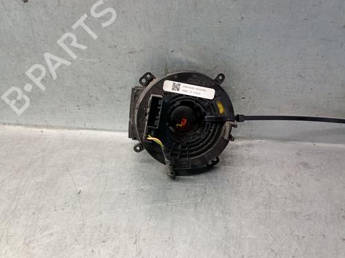 Used Squib airbag OPEL CORSA E (X15) 1.3 CDTI (08, 68) (75 hp) 27275639