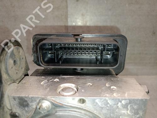 ABS pump SKODA KAMIQ (NW4) 1.0 TSI | BP36808585M43  - Image 7