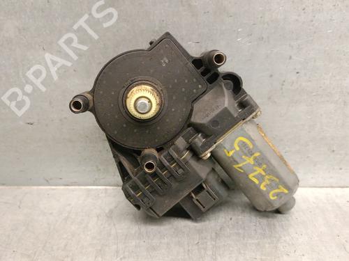 Moteur de lève-vitre arrière droit AUDI A6 C5 (4B2, 4B4) 2.5 TDI | BP29753565E22 