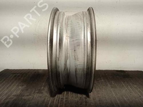 Rim MINI MINI (R56) Cooper | BP18030760C45 