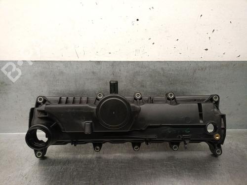 Ventildæksel NISSAN QASHQAI I (J10, NJ10) 1.5 dCi (106 hp) 31183363