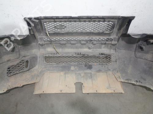 Front bumper LAND ROVER FREELANDER I (L314)  | BP13406164C7 
