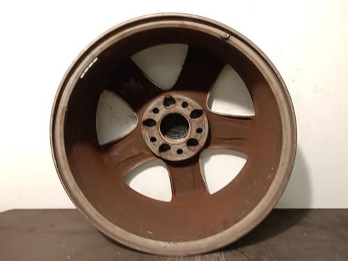 Rim MERCEDES-BENZ B-CLASS Sports Tourer (W245) B 180 CDI (245.207) | BP27283313C45