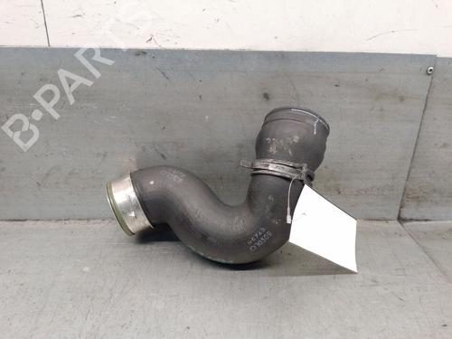 Used Pipe SEAT ALTEA (5P1) 1.9 TDI (105 hp) 23410147