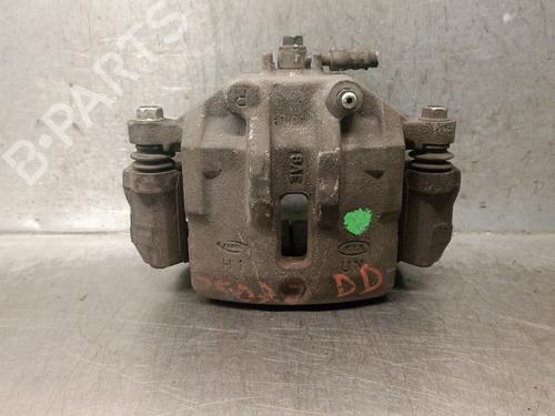 Used Right front brake caliper Right front brake caliper KIA CARENS III MPV (UN) 2.0 CRDi 115 (115 hp) 33677978 33677978