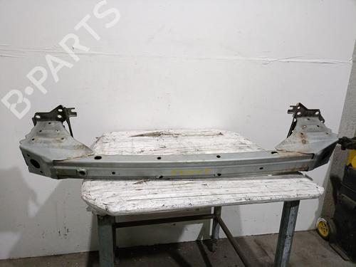 Used Front bumper reinforcement MAZDA 6 Station Wagon (GY) 2.0 DI (GY19) (136 hp) 32137340