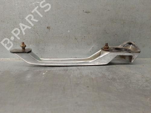 Rear right exterior door handle RENAULT 12 Estate 1.4 | BP29285102C130 
