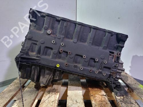 Other BMW 5 (E39) 530 d | BP25807272O1