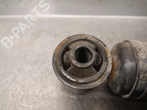 Left rear shock absorber OPEL ZAFIRA A MPV (T98) 2.0 DTI 16V (F75) | BP24334757M18 