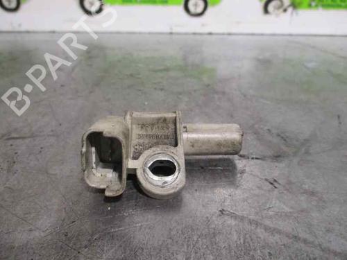 Elektronisk sensor CITROËN C-CROSSER (VU_, VV_) 2.2 HDi (156 hp) 2109276