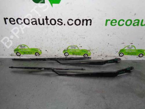 Used Front windshield wiper arm LEXUS IS I (_E1_) 200 (GXE10) (155 hp) 5037576
