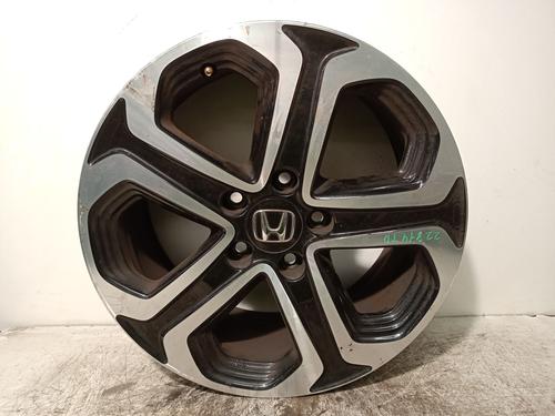 Used Rim HONDA HR-V (RU) 1.5 (RU1) (130 hp) 26493924