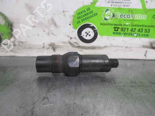 Used Injector FORD MONDEO II Saloon (BFP) [1996-2000]  2221509