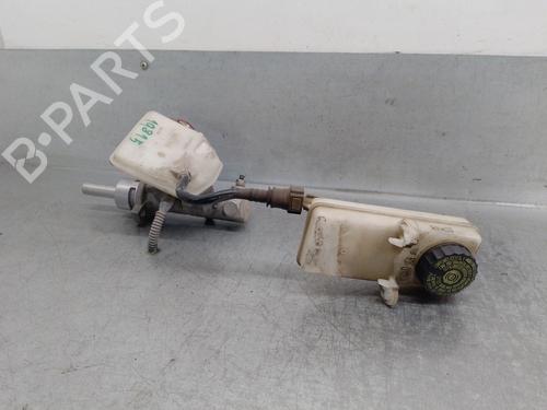 Used Brake master cylinder PEUGEOT 307 (3A/C) [2000-2012]  16783277