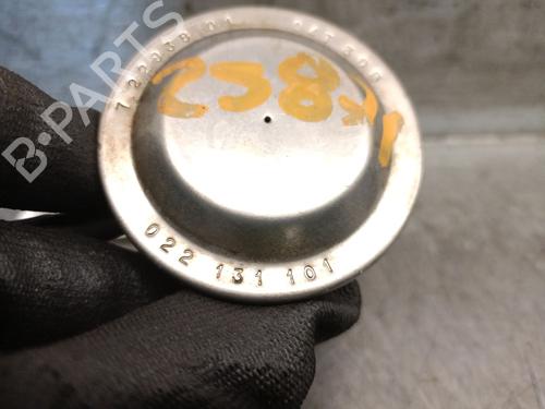 Egr PORSCHE CAYENNE (9PA) 3.2 | BP37489633M69  - Image 7