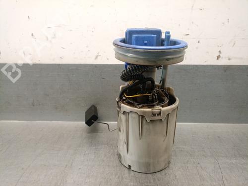 Used Fuel pump AUDI A3 (8L1) 1.9 TDI (130 hp) 30279806