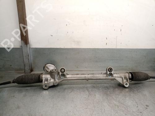 Steering rack HYUNDAI IONIQ (AE) 1.6 GDI Hybrid | BP31184990M22 