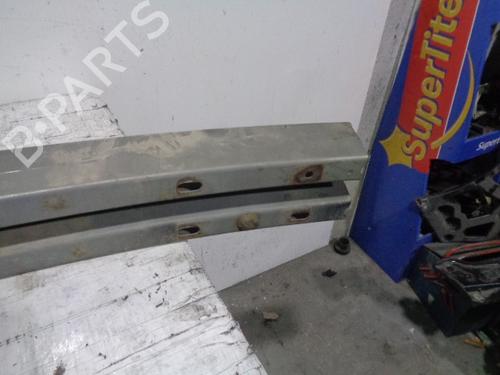 Rear bumper reinforcement JEEP COMPASS (MK49)  | BP12138826C73 