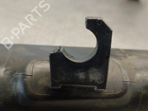 Pipe SUBARU LEVORG 1.6 AWD (VM4) | BP36996217M125 - Image 6