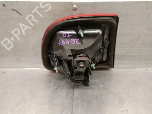 Right tailgate light SEAT LEON (1M1) 1.6 16 V | BP38876552C80 - Image 2