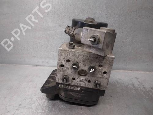 ABS pump MERCEDES-BENZ E-CLASS (W210)  | BP17787423M43 