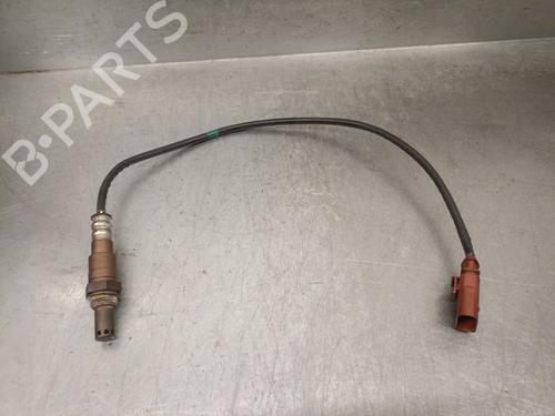 Elektronische sonde VW TAIGO (CS1) 1.0 TSI (110 hp) 27926871