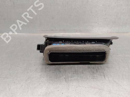 Air vent VW TOUAREG (CR7, RC8) 3.0 TSI 4motion | BP30122048I21