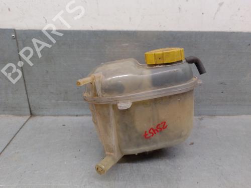 Used Expansion tank Expansion tank OPEL FRONTERA B (U99) 2.2 DTI (6B_66, 6B_76) (120 hp) 35794628 35794628