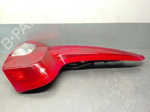 Right taillight VOLVO C30 (533) 2.0 D | BP34187140C35 - Image 4