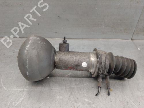 Used Right rear shock absorber CITROËN C5 I (DC_) 2.0 HDi (DCRHZB, DCRHZE) (109 hp) 27892099