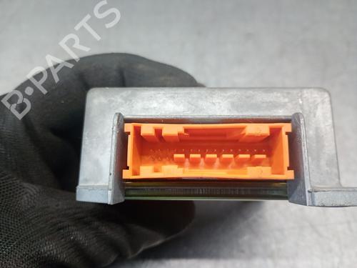 ECU airbags PEUGEOT 306 Hatchback (7A, 7C, N3, N5) 1.9 DT | BP22800207M53 