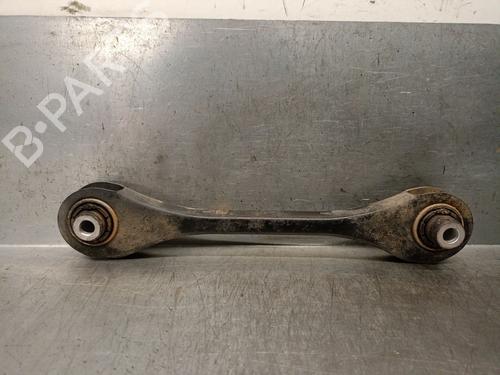 Querlenker links hinten für CUPRA FORMENTOR (KM7, KMP) 1.5 TSI (150 hp) 28025574