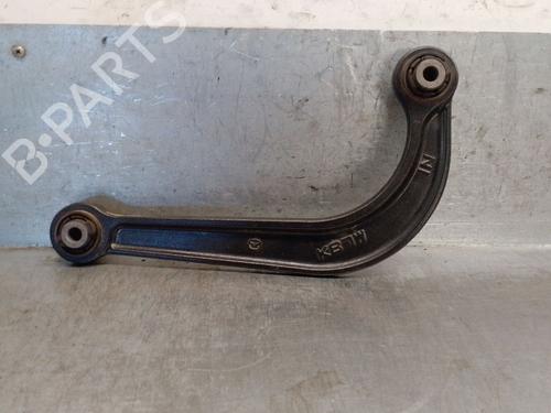 Venstre bagtil bærearm MAZDA CX-5 (KF) 2.0 SKYACTIV-G AWD | BP33690115M14 - Image 2