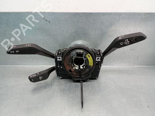 Hovedlysbryter AUDI A5 (F53, F5P) 2.0 TFSI (252 hp) 30043988