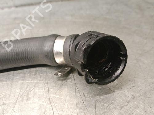 Pipe FIAT 500 (312_) Electric (EV) | BP29742758M125