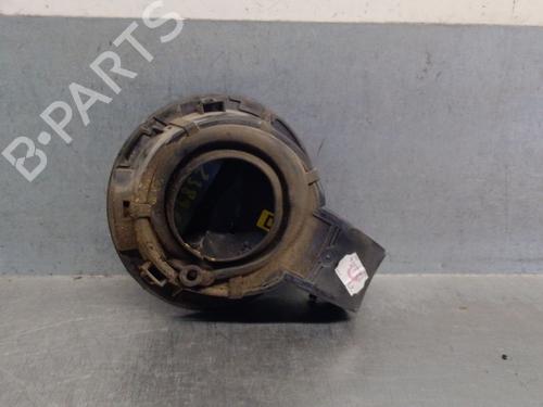 Fuel flap CITROËN C3 II (SC_) 1.6 HDi 90 | BP30122040C131