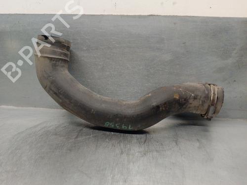 Rør OPEL ZAFIRA / ZAFIRA FAMILY B (A05) 1.9 CDTI (M75) (120 hp) 16195376