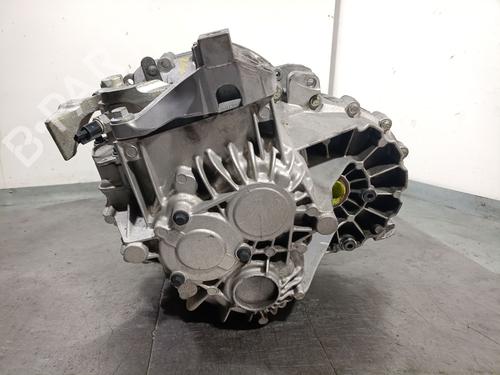 Gearbox FORD KUGA II (DM2) | BP37672478M3 - Image 3