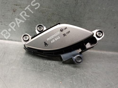 Used Display monitor HYUNDAI VELOSTER (FS) 1.6 GDI (140 hp) 30713693