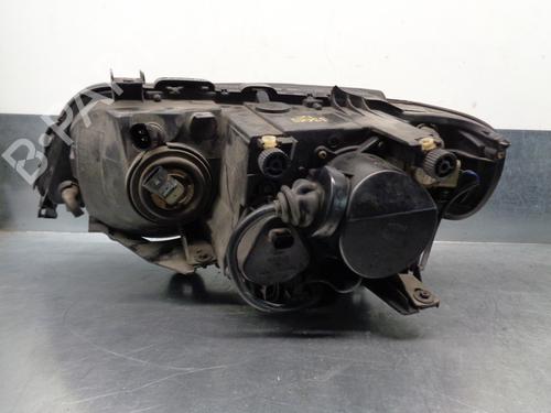 Right headlight BMW X5 (E53) 4.4 i | BP8328605C29 