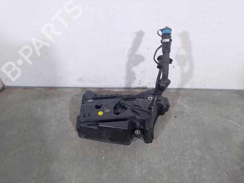 Used Fuel tank MERCEDES-BENZ E-CLASS (W213) E 350 d (213.033) (258 hp) 22915738