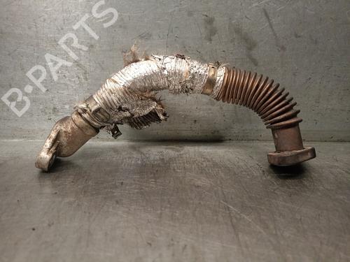 Used Pipe HYUNDAI GETZ (TB) 1.5 CRDi (82 hp) 29852594