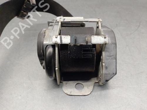 Front left seatbelt DODGE CALIBER 2.0 CRD | BP16908709I26 