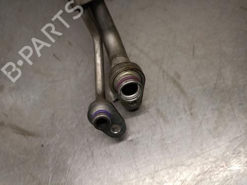 AC pipe VW TIGUAN (5N_) 2.0 TDI | BP29619108M126