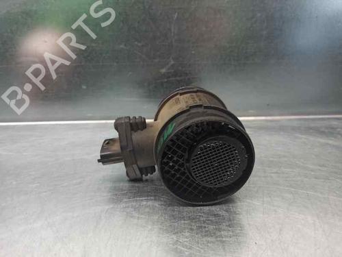 Mass air flow sensor KIA SPORTAGE II (JE_, KM_) 2.0 CRDi 4WD | BP5803972M95