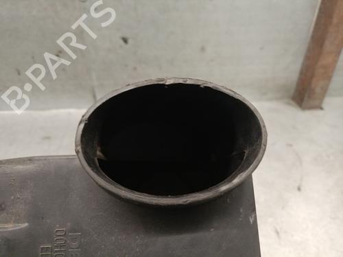 Air filter box DERBI GPR GPR 125 (GS1) | BP34162831M87 - Image 5