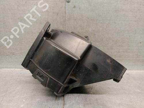 Electronic module BMW 5 Gran Turismo (F07) 530 d xDrive | BP33463146M83 - Image 3