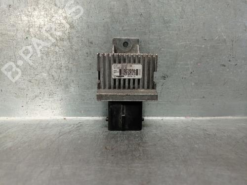 Module électronique CITROËN C8 (EA_, EB_) 2.0 HDi 135 (136 hp) 26030025
