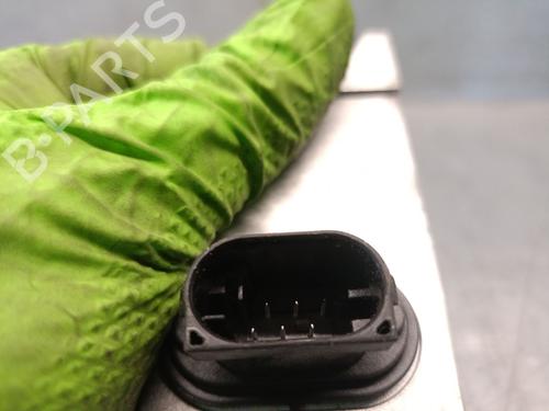 Elektronisk modul CITROËN C5 I (DC_) 2.0 HDi (DCRHZB, DCRHZE) | BP27176168M83 