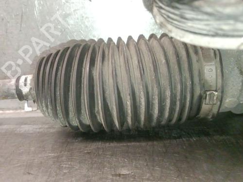 Steering rack RENAULT TWINGO II (CN0_) 1.5 dCi (CN0E) | BP36700972M22 - Image 3
